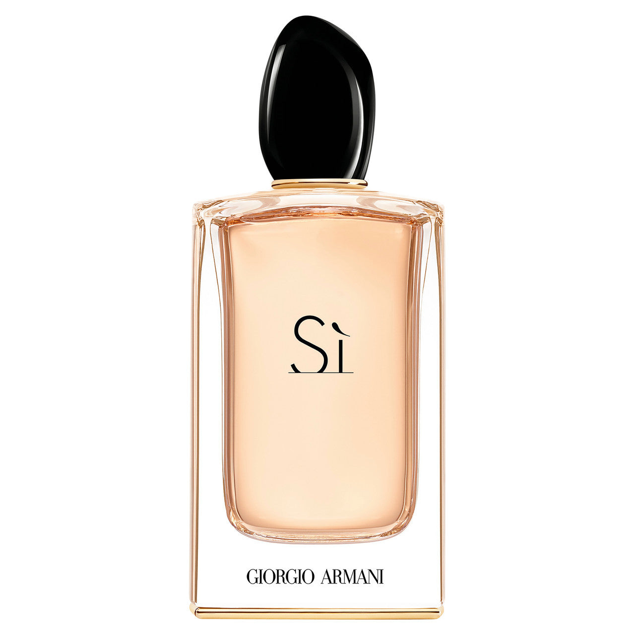 Si Eau De Parfum 150ml