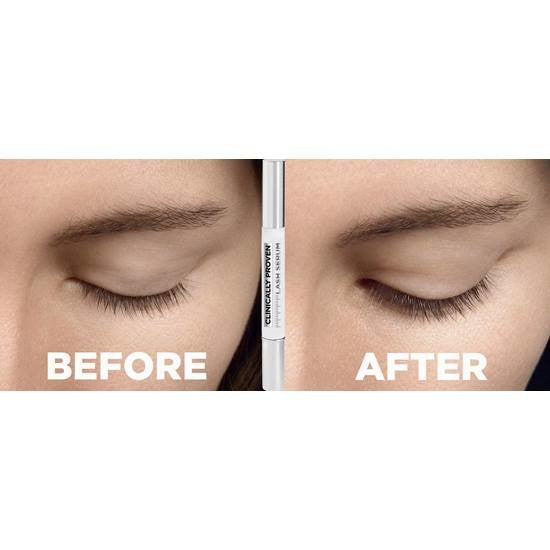 L'Oréal Paris Clinically Proven Lash Serum