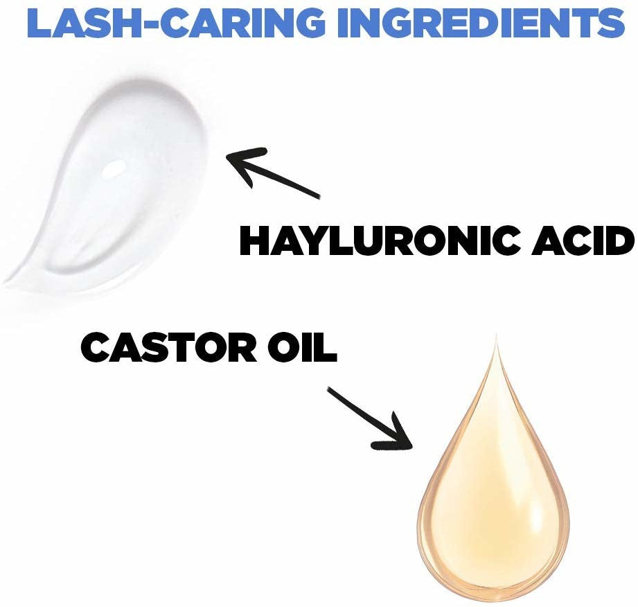 L'Oréal Paris Clinically Proven Lash Serum