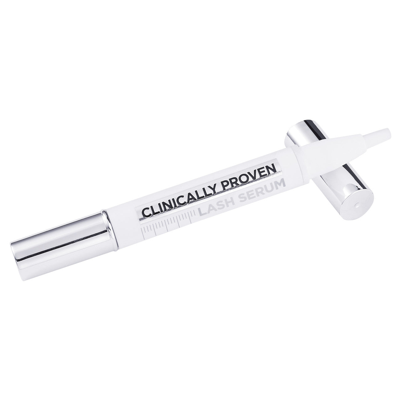 L'Oréal Paris Clinically Proven Lash Serum