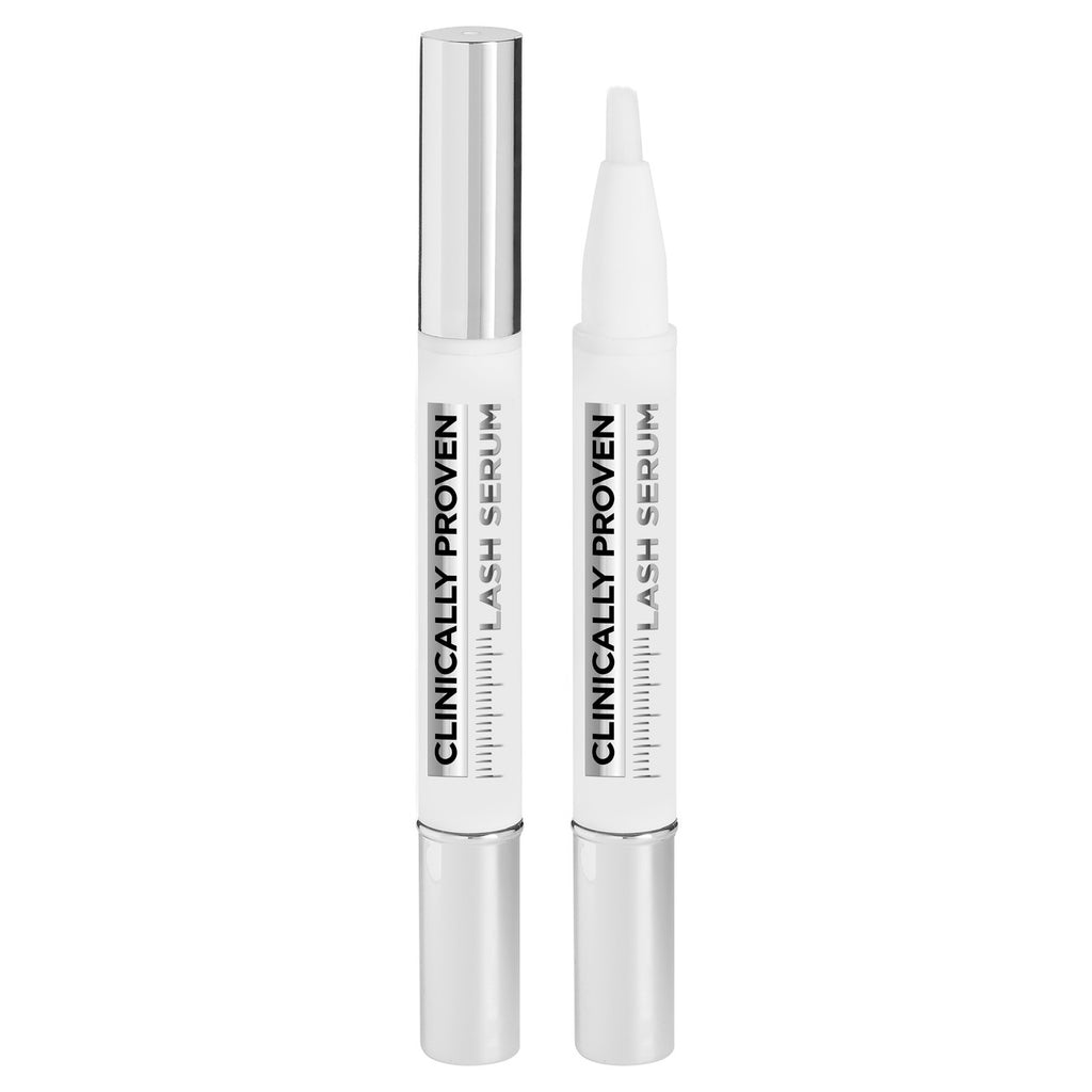 L'Oréal Paris Clinically Proven Lash Serum