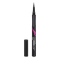 Maybelline Hyper Precise All Day Liquid Liner