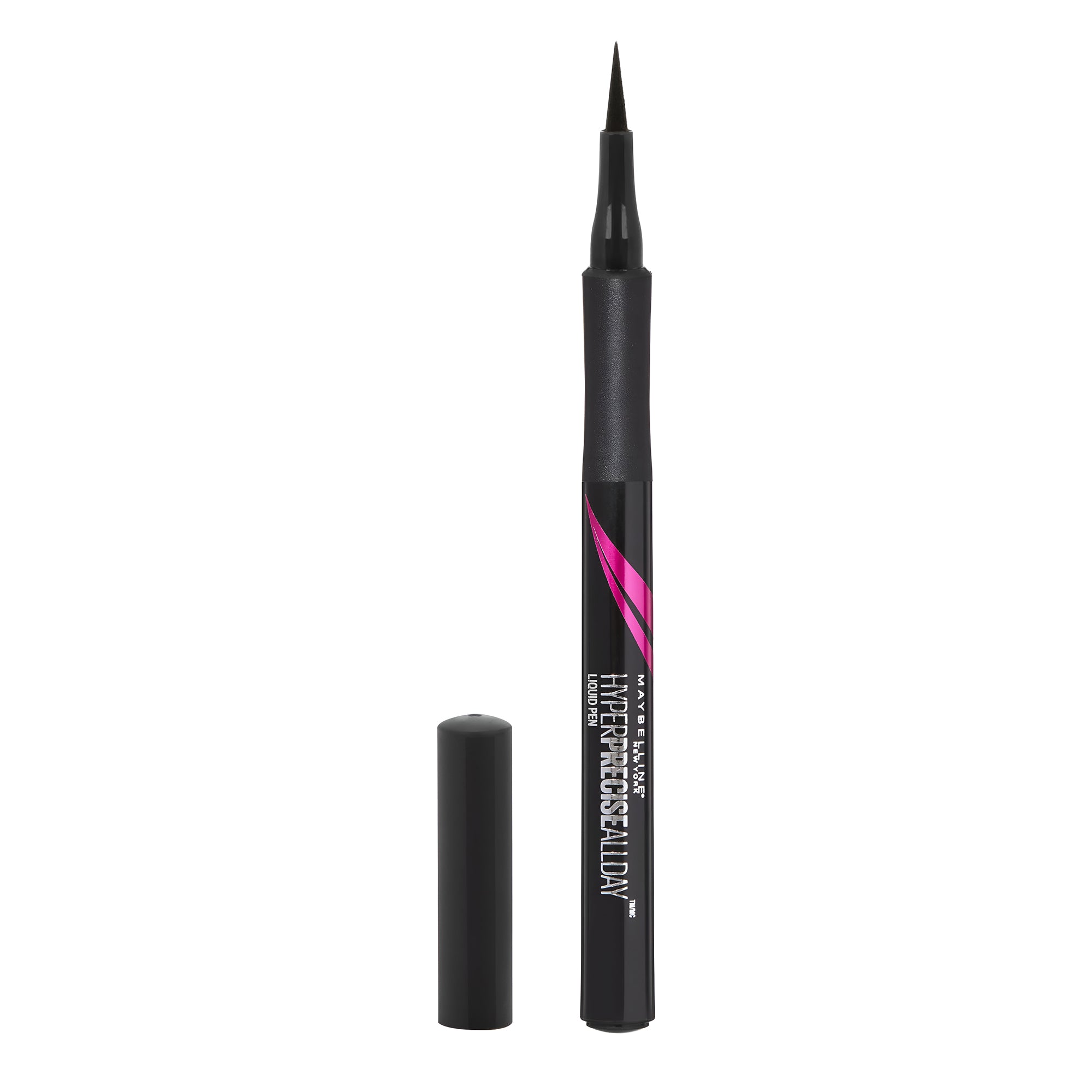Maybelline Hyper Precise All Day Liquid Liner