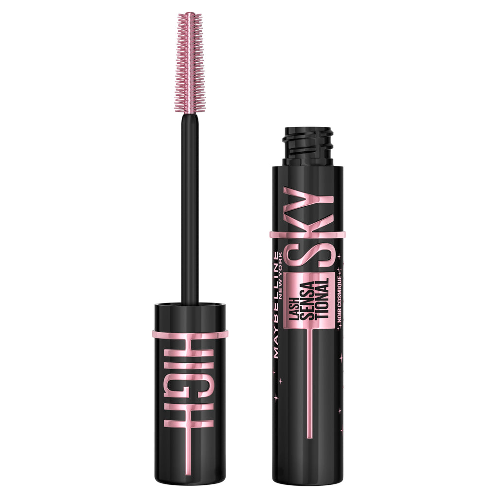 Maybelline New York Lash Sensational Sky High Mascara