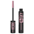 Maybelline New York Lash Sensational Sky High Mascara
