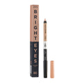 Designer Brands Bright Eyes Eyeliner Duo