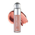 Designer Brands Sweet Cheeks Liquid Blush