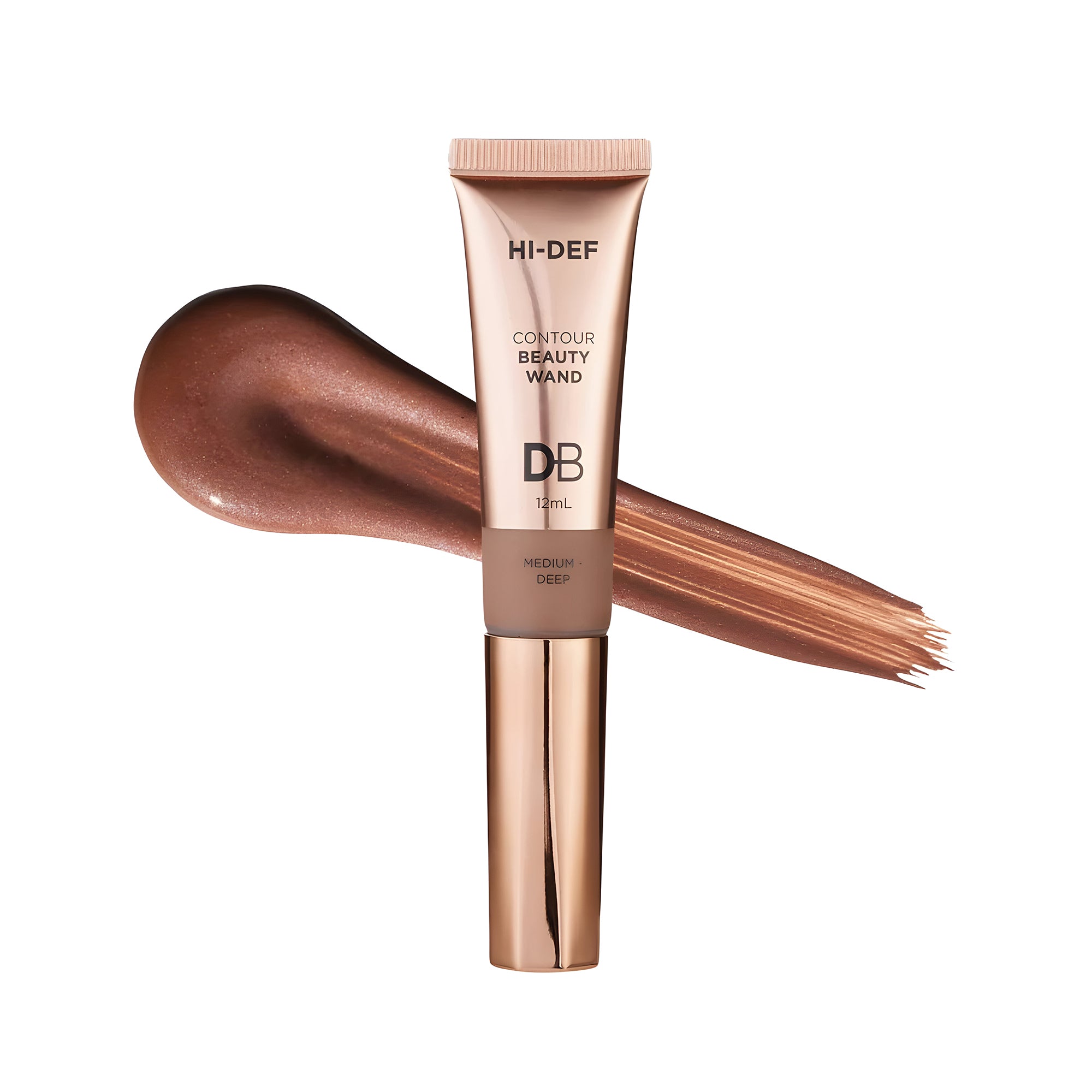 Designer Brands Hi-Def Contour Beauty Wand
