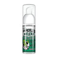 Dr Pickles Tattoo Antibacterial Foam Wash 200ml