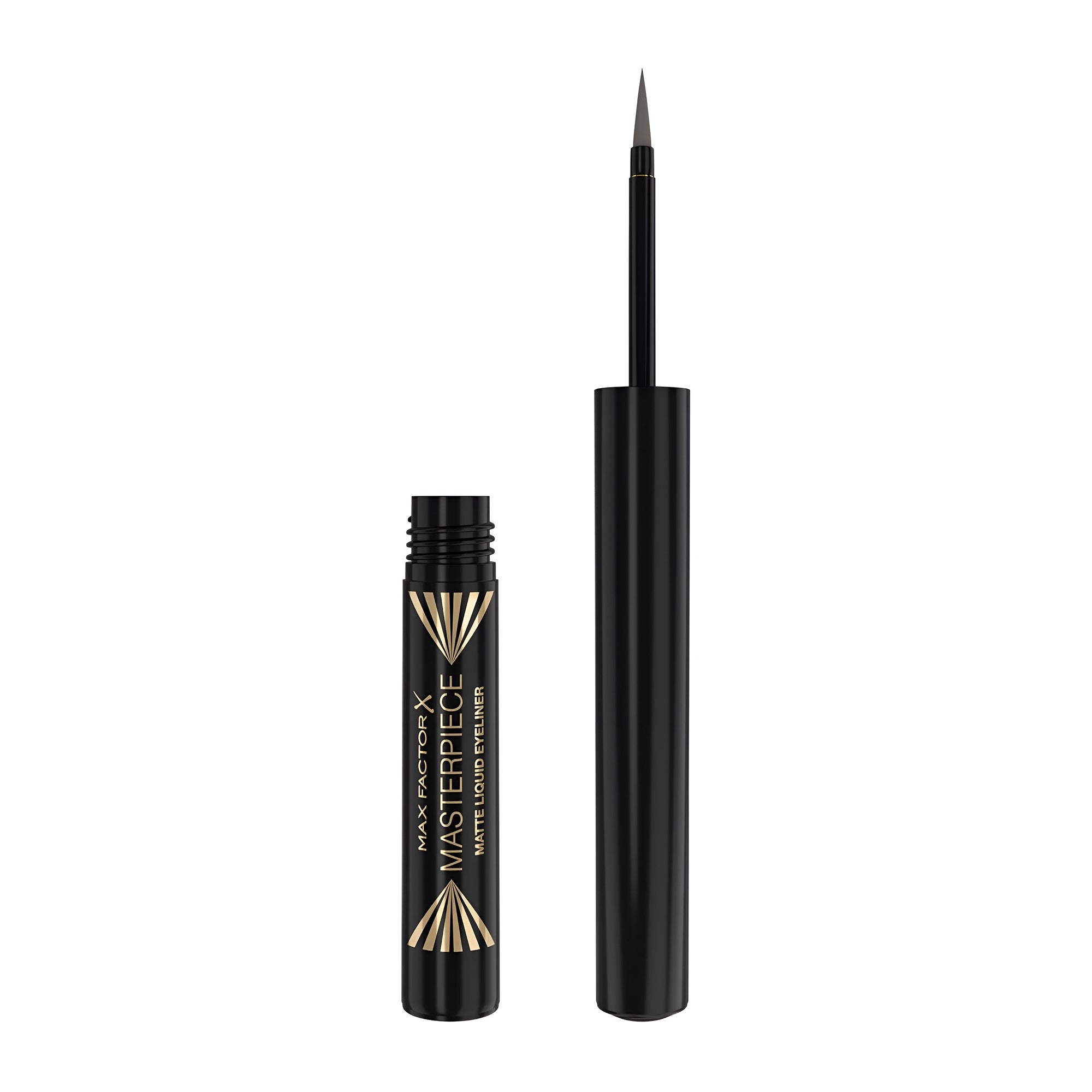 Max Factor Masterpiece Liquid Eyeliner