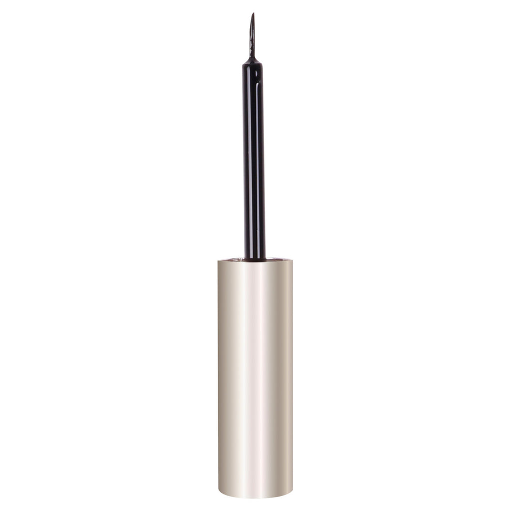 Glam by Manicare® Pro Magnetising Eyeliner Black 5mL