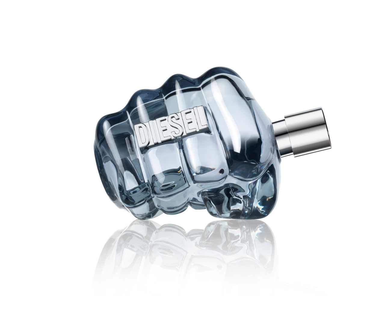Diesel Only the Brave Eau de Toilette 125ml