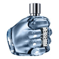 Diesel Only the Brave Eau de Toilette 125ml