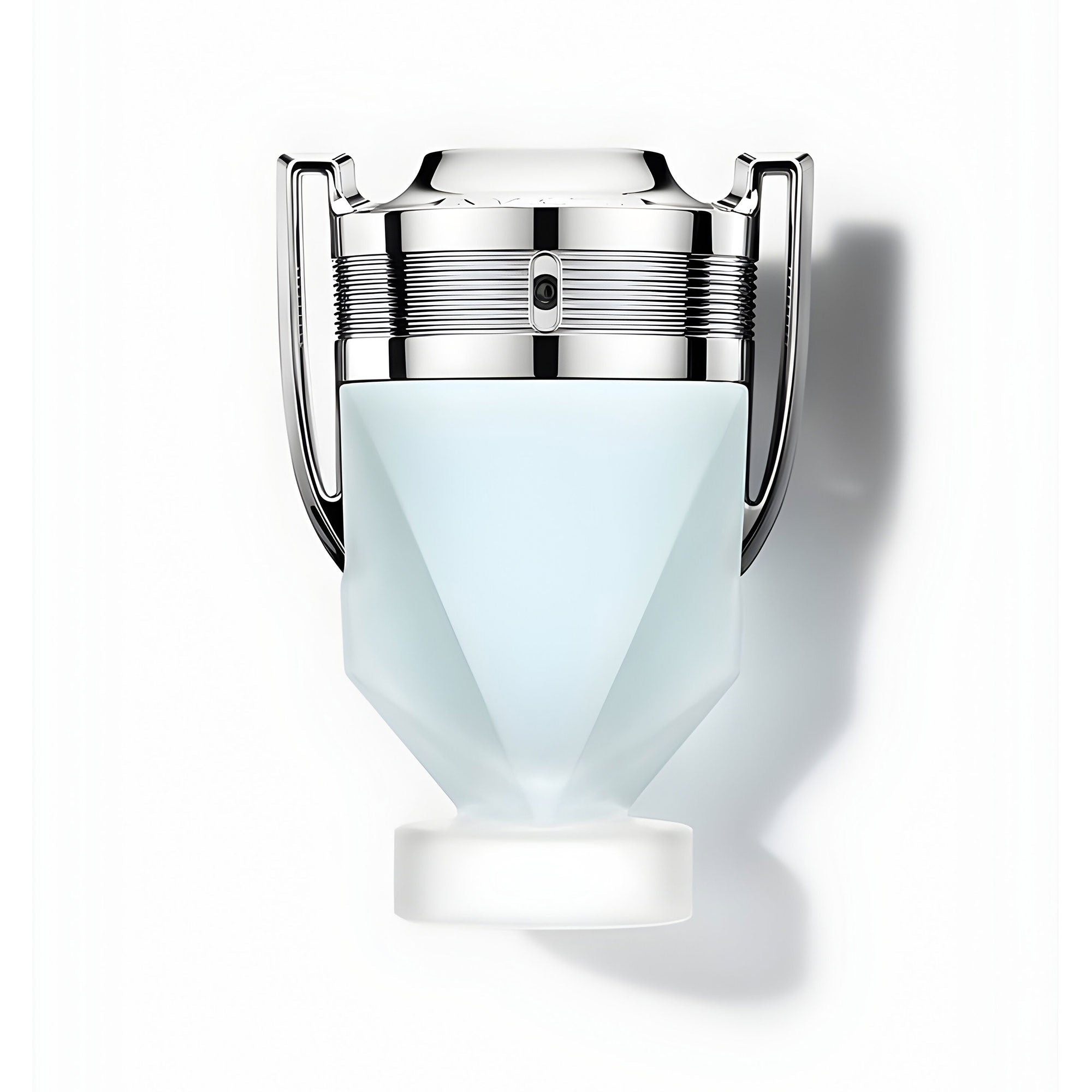 Invictus Aqua 100ml EDP By Paco Rabanne (Men's)