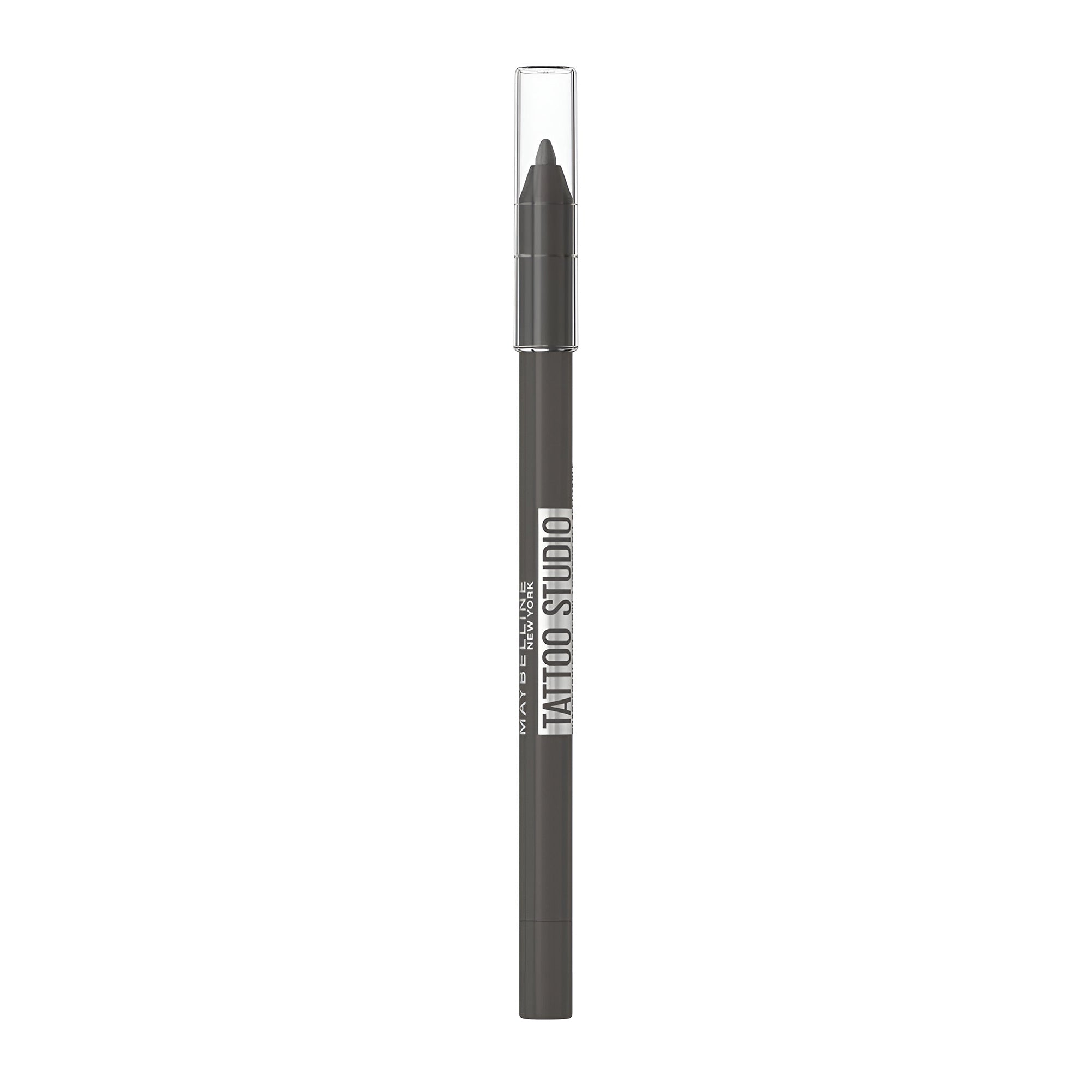 Maybelline New York Tattoo Liner Sharpenable Gel Pencil