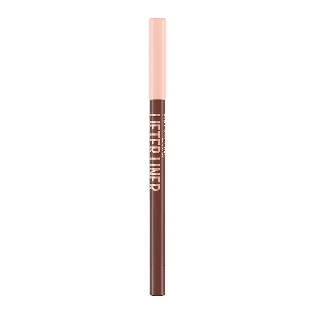 Maybelline New York Lifter Liner Lip Liner