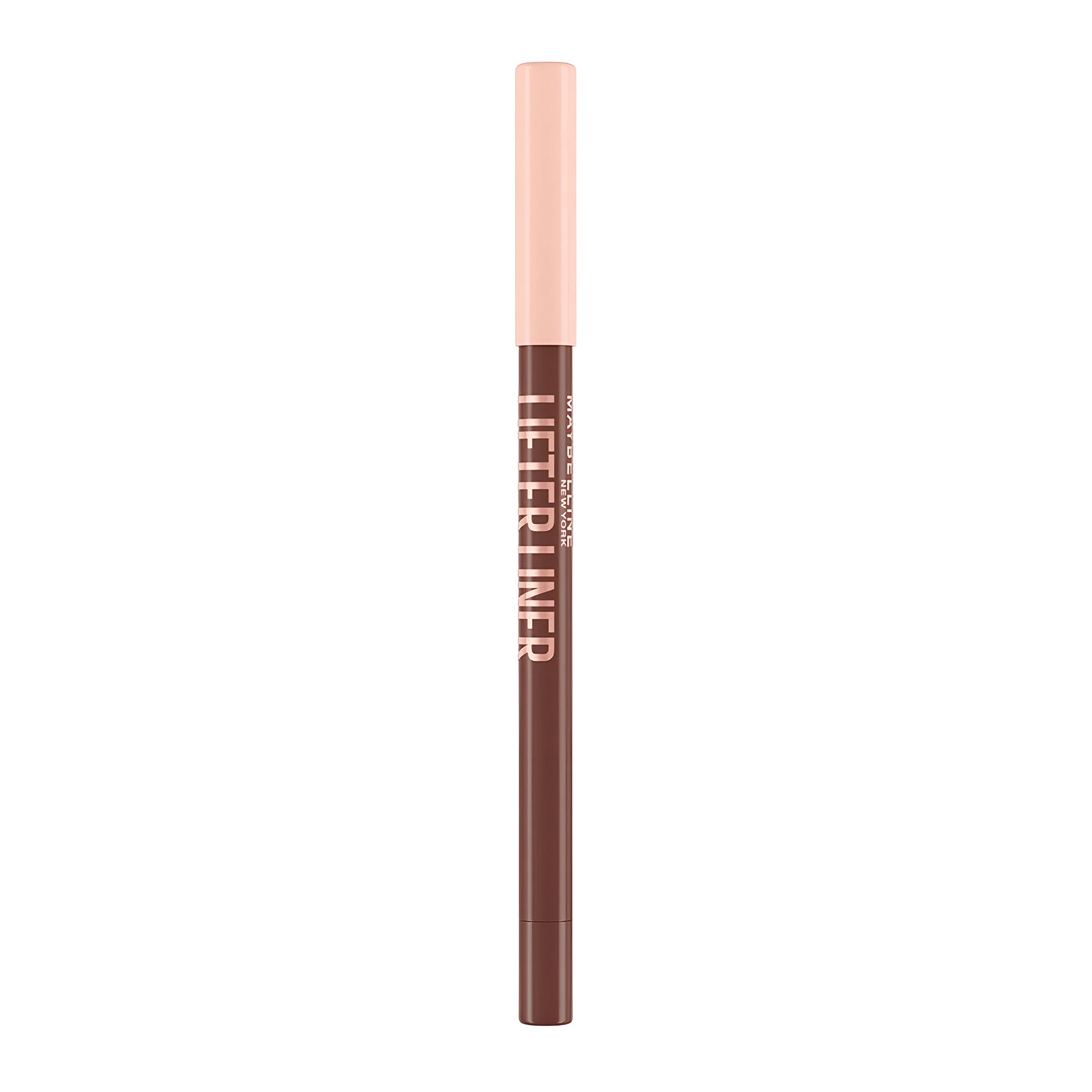 Maybelline New York Lifter Liner Lip Liner