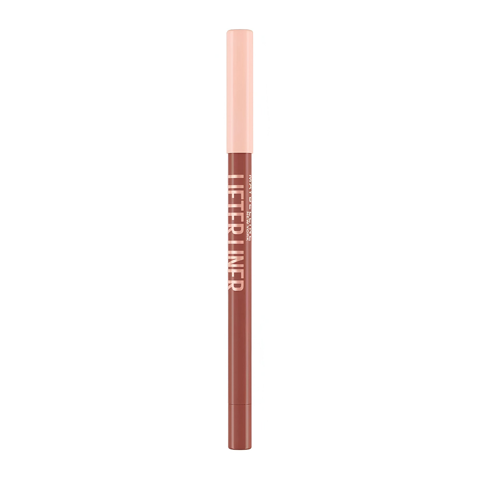 Maybelline New York Lifter Liner Lip Liner