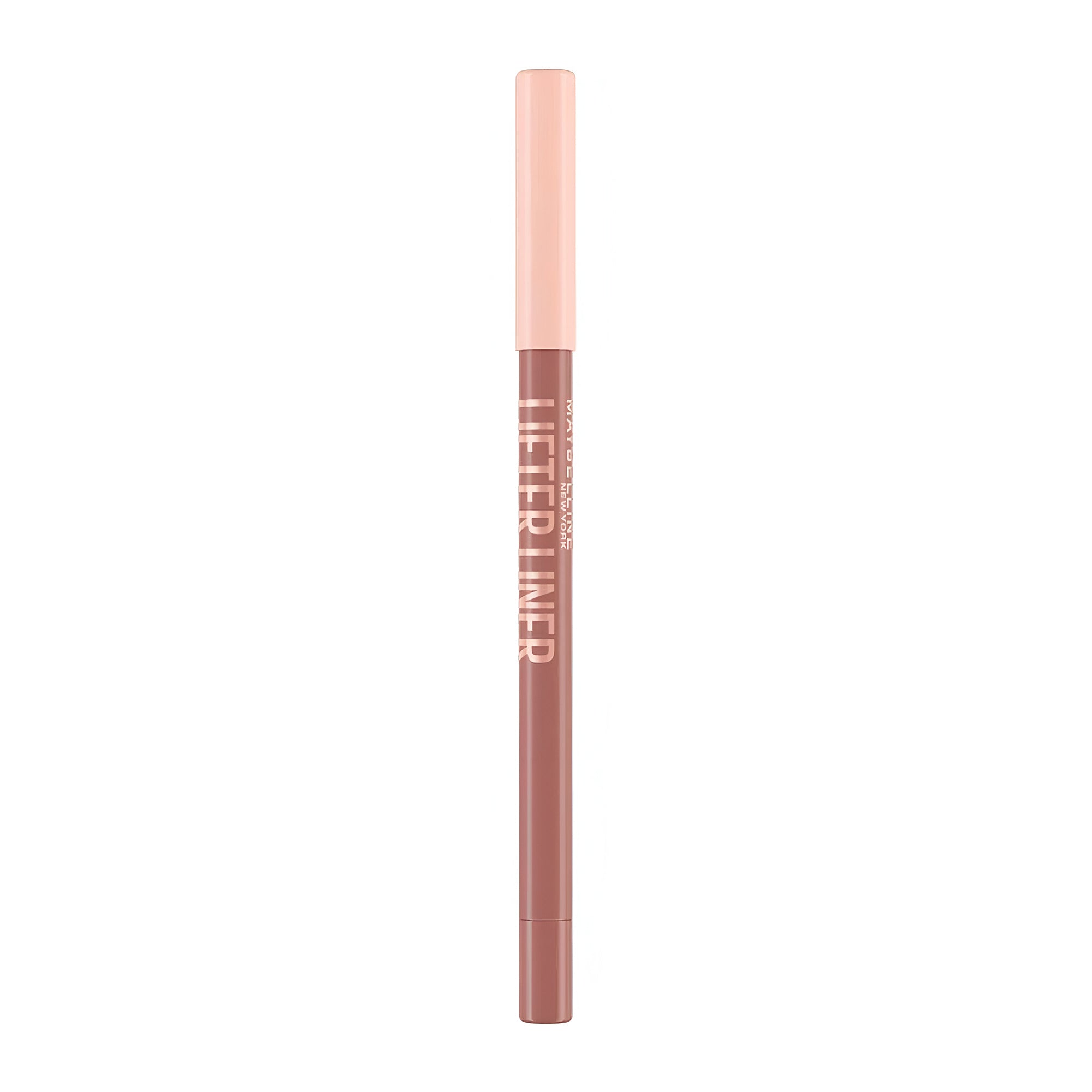 Maybelline New York Lifter Liner Lip Liner