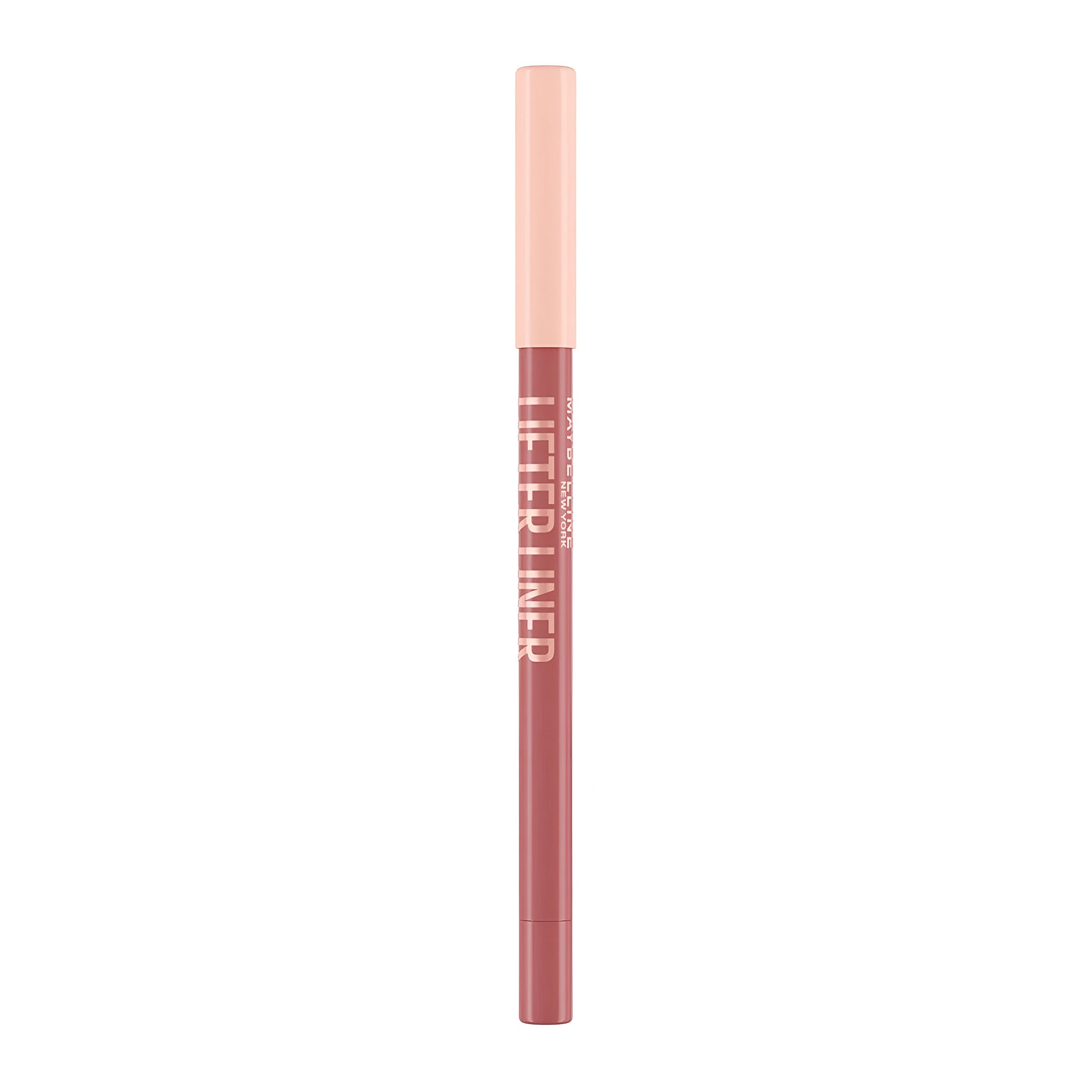Maybelline New York Lifter Liner Lip Liner