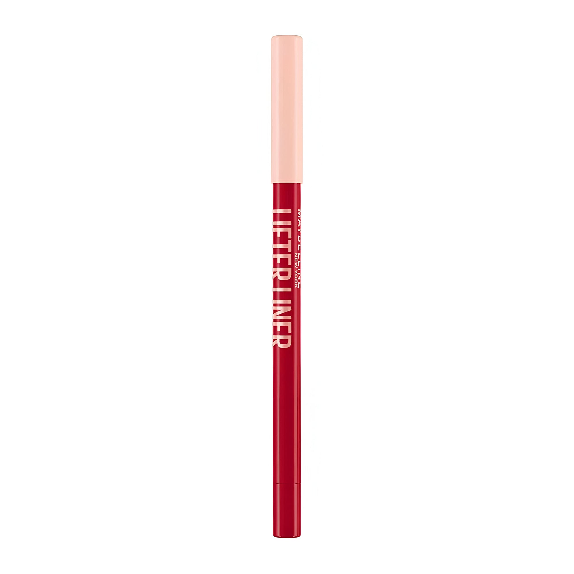 Maybelline New York Lifter Liner Lip Liner