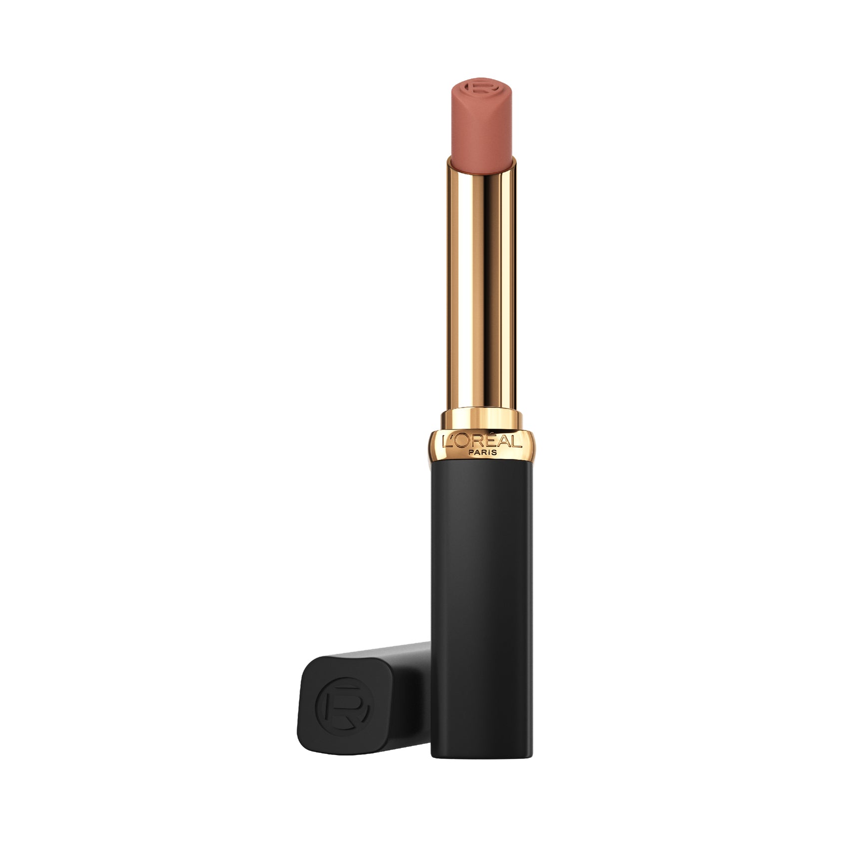 L'Oreal Paris Color Riche Intense Volume Matte Lipstick