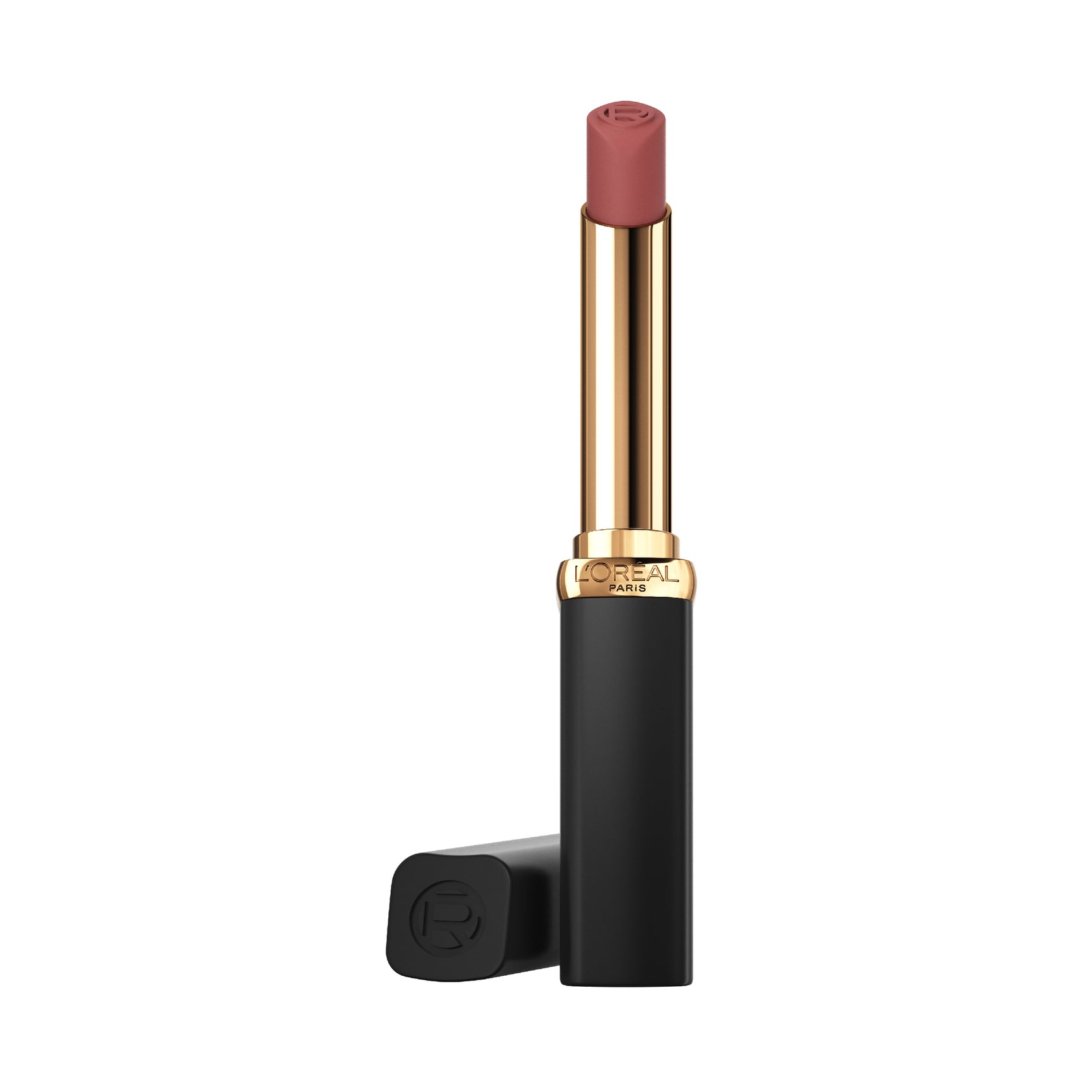 L'Oreal Paris Color Riche Intense Volume Matte Lipstick