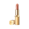 L'Oreal Paris Colour Riche Satin Lipstick