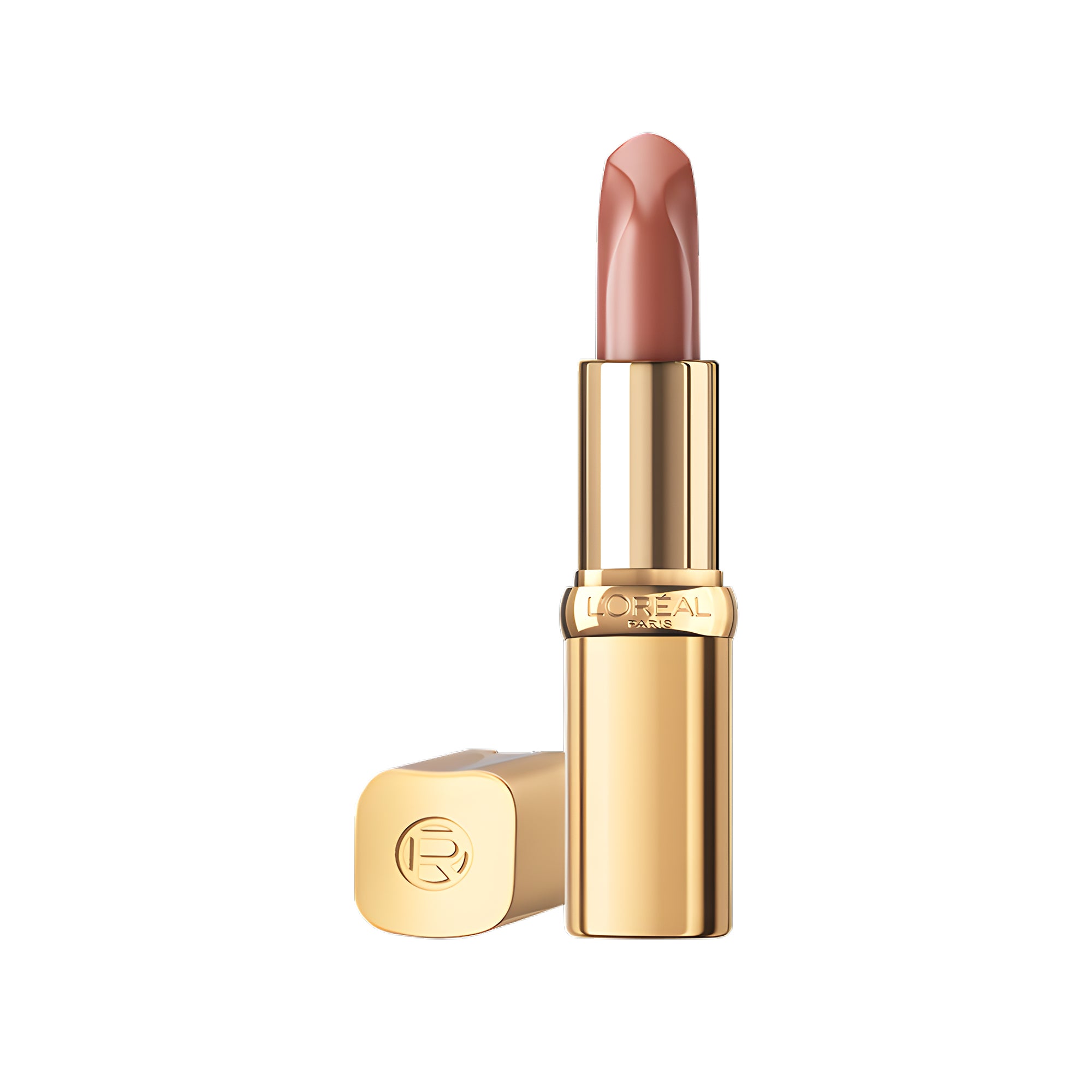L'Oreal Paris Colour Riche Satin Lipstick