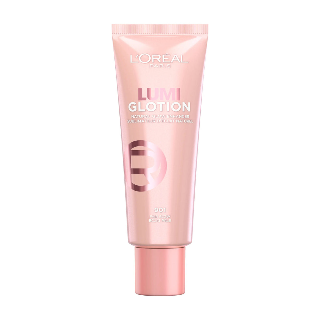 L'Oreal Paris Lumi Glotion