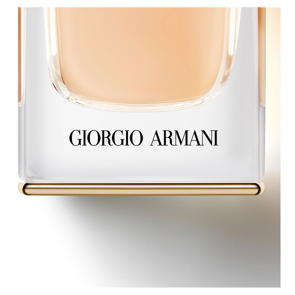 Si Eau De Parfum 150ml
