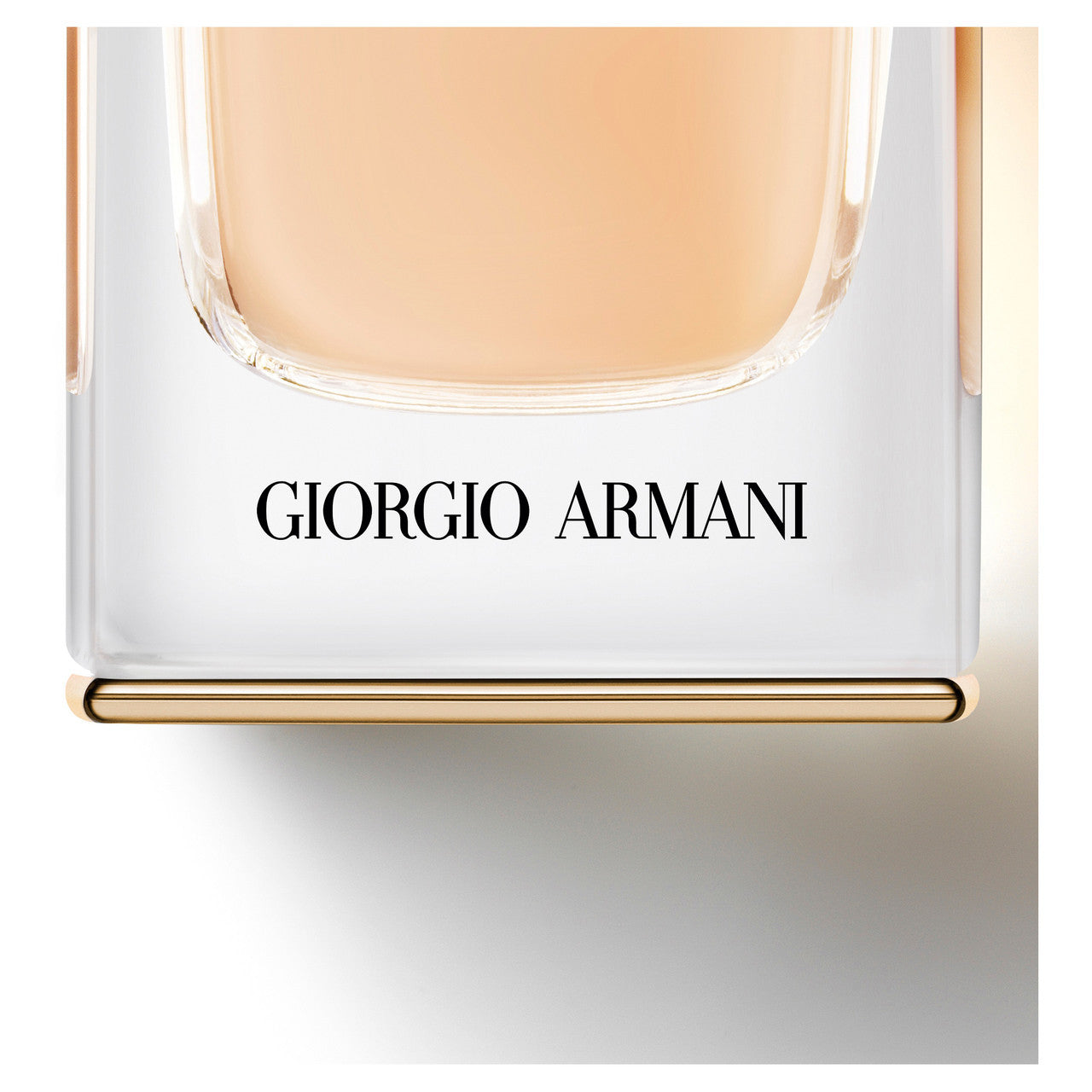 Si Eau De Parfum 150ml