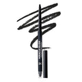 Designer Brands Miracle Glide Colour Lock Eyeliner