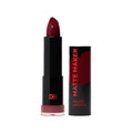 Designer Brands Matte Maker Velvet Lipstick