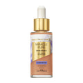 Max Factor Miracle Pure Serum Foundation
