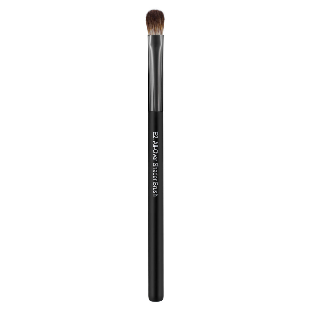 Glam by Manicare® Pro Essential Eye Brush Set