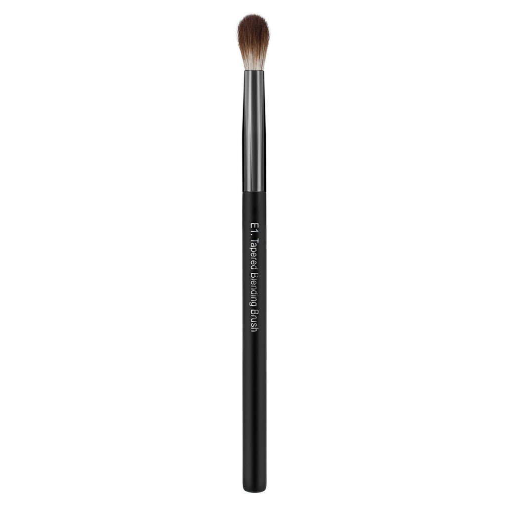 Glam by Manicare® Pro Essential Eye Brush Set