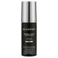Dr. LeWinn's Eternal Youth Foaming Mousse Cleanser 150mL