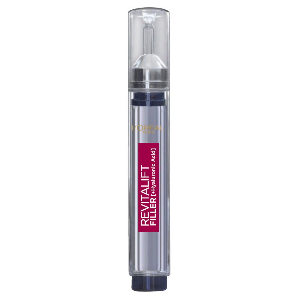 L'Oréal Paris Revitalift Filler 1.5% Hyaluronic Acid Serum