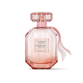 Bombshell Seduction 100ml EDP By Victoria's Secret (Womens)