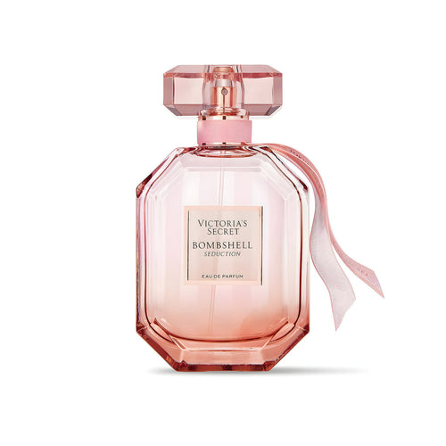 Bombshell Seduction 50ml EDP By Victoria's Secret (Womens)