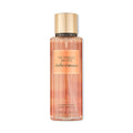 Victoria's Secret Amber Romance Fragrance Mist 250ml