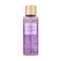Victoria's Secret Love Spell Fragrance Mist 250ml