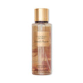 Victoria's Secret Coconut Passion Fragrance Mist 250ml