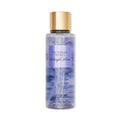 Victoria's Secret Midnight Bloom Fragrance Mist 250ml