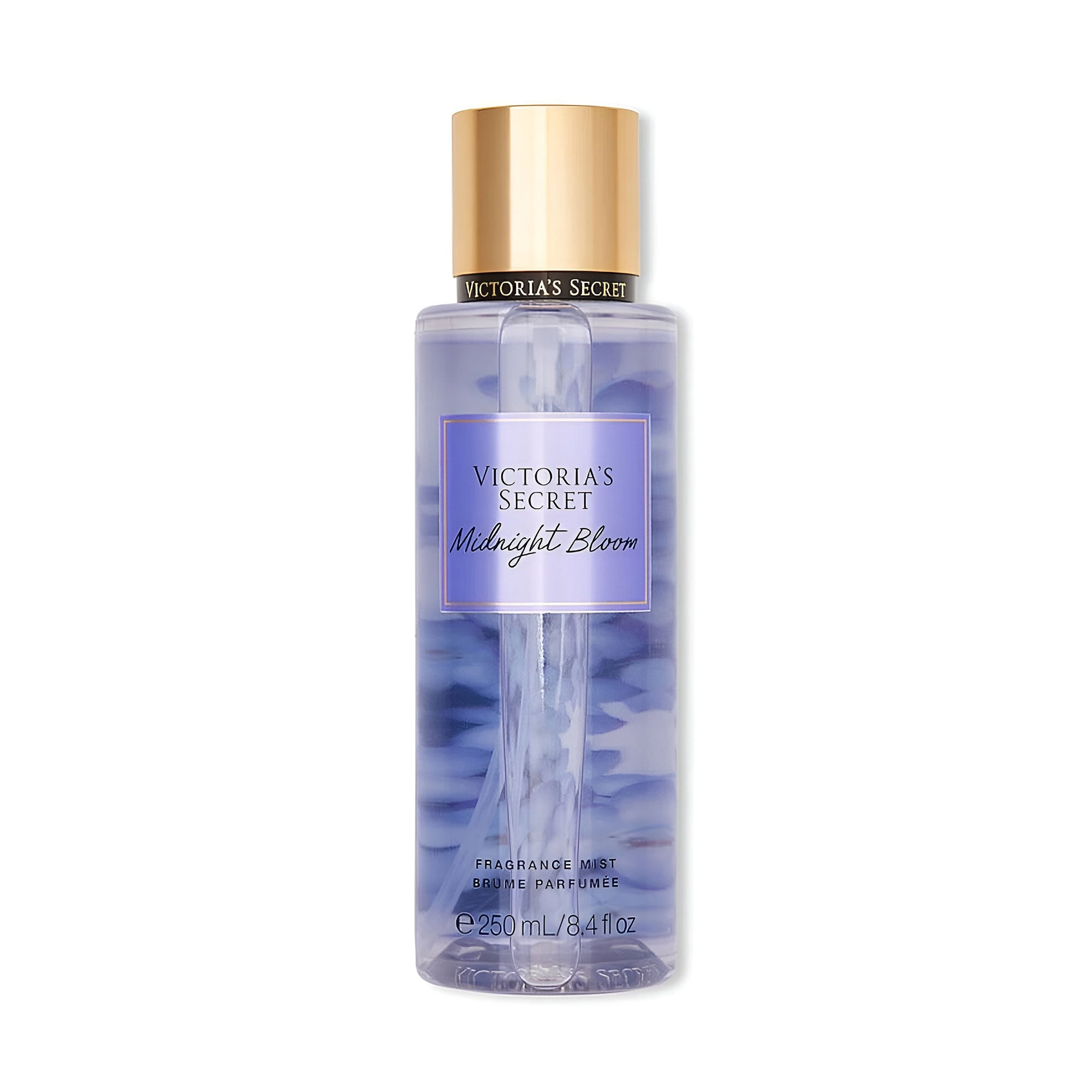 Victoria's Secret Midnight Bloom Fragrance Mist 250ml