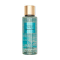 Victoria's Secret Aqua Kiss Fragrance Mist 250ml