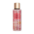 Victoria's Secret Temptation Fragrance Mist 250ml