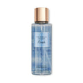 Victoria's Secret Rush Fragrance Mist 250ml