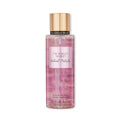 Victoria's Secret Velvet Petals Fragrance Mist 250ml
